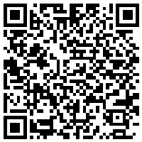 QR Code for bitcoin:bitcoin:bitcoin:bitcoin:bitcoin:bitcoin:dash:XkfZXSPhEPHJ6dTzCJMtMLB5YLZAWd3hJx