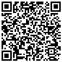 QR Code for bitcoin:bitcoin:bitcoin:bitcoin:bitcoin:bitcoin:dash:Xkfa23RUg7dCh3PrhYMLBEPTQWDdSTsTt3