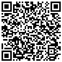 QR Code for bitcoin:bitcoin:bitcoin:bitcoin:bitcoin:bitcoin:dash:XkfaaRFJS5g16Pj9ACoCtGAaGhmFLmA5m5