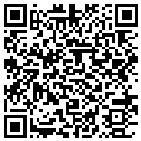 QR Code for bitcoin:bitcoin:bitcoin:bitcoin:bitcoin:bitcoin:dash:Xkfb5Fsh4tFPSLFBVxwMu8neVeyU1D1PDb