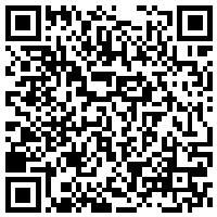 QR Code for bitcoin:bitcoin:bitcoin:bitcoin:bitcoin:bitcoin:dash:XkfbS1FjVxVoZ7LfKDMzmDFWkruhp3e1Y2