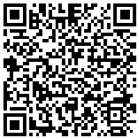 QR Code for bitcoin:bitcoin:bitcoin:bitcoin:bitcoin:bitcoin:dash:Xkfc8E2PcUndbJDZvUGqWH3ERdqyiVV7mw