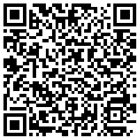 QR Code for bitcoin:bitcoin:bitcoin:bitcoin:bitcoin:bitcoin:dash:XkfcUTmZBULUxo5S2W49QLDt2MMzbQhc2m