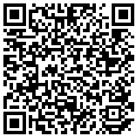 QR Code for bitcoin:bitcoin:bitcoin:bitcoin:bitcoin:bitcoin:dash:XkfduqMUp6JLB7utJkq6WXR52cWYMS3CAN