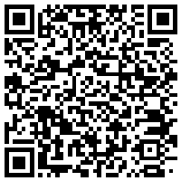 QR Code for bitcoin:bitcoin:bitcoin:bitcoin:bitcoin:bitcoin:dash:Xkfenta4vm5spQpm2BDqhLSakvbDCtZvNr