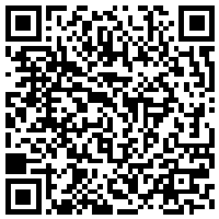 QR Code for bitcoin:bitcoin:bitcoin:bitcoin:bitcoin:bitcoin:dash:Xkff5APTCbVL6QJvzbQYQLh6viqe7egc9L
