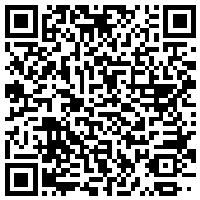 QR Code for bitcoin:bitcoin:bitcoin:bitcoin:bitcoin:bitcoin:dash:XkffD88wfGL8rHb44nt1Wedn8FryxPLU7q
