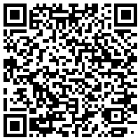 QR Code for bitcoin:bitcoin:bitcoin:bitcoin:bitcoin:bitcoin:dash:XkffHWAptxdjBUN32PsPwpHbU3Hmi1AbCH