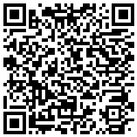 QR Code for bitcoin:bitcoin:bitcoin:bitcoin:bitcoin:bitcoin:dash:XkffvdbfT2QBH7uHSK2AWV5c6R4i7MVvfp