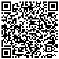 QR Code for bitcoin:bitcoin:bitcoin:bitcoin:bitcoin:bitcoin:dash:XkfgAtPAViurtAd38nEeA9QXDYf472M8Hv