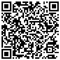 QR Code for bitcoin:bitcoin:bitcoin:bitcoin:bitcoin:bitcoin:dash:XkfgLDp5xNWvZR6CuXXLmNGyH7ASzAzWqe