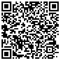 QR Code for bitcoin:bitcoin:bitcoin:bitcoin:bitcoin:bitcoin:dash:Xkfgt6DNGgg77FsmgVb79RPkASERg4B5Js