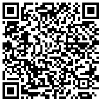 QR Code for bitcoin:bitcoin:bitcoin:bitcoin:bitcoin:bitcoin:dash:XkfjinXKk6JKdDx7fhhbfcsHiapbDbP3BZ