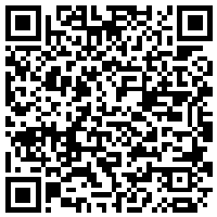 QR Code for bitcoin:bitcoin:bitcoin:bitcoin:bitcoin:bitcoin:dash:XkfjkydRcTi3UGbjD5f2wCCGWYQJ79K9of