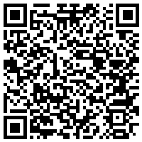 QR Code for bitcoin:bitcoin:bitcoin:bitcoin:bitcoin:bitcoin:dash:XkfmYXfaFSirGTsdjYBWokg6Mi2bnJU58k