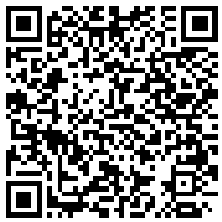 QR Code for bitcoin:bitcoin:bitcoin:bitcoin:bitcoin:bitcoin:dash:XkfmcdFk6k5RBfAd1kRAzC7QMpNcdRWBXD