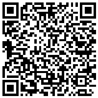QR Code for bitcoin:bitcoin:bitcoin:bitcoin:bitcoin:bitcoin:dash:Xkfo6KaaQDDojihmsdvTyWgTqsKhoR9FGL