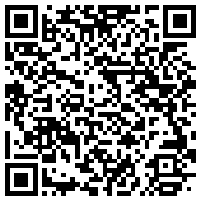 QR Code for bitcoin:bitcoin:bitcoin:bitcoin:bitcoin:bitcoin:dash:XkfprsW8xbapkcvLZb25bxPKGLoAZ9Mz7p