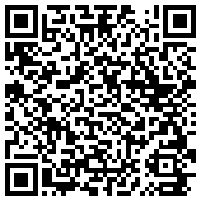 QR Code for bitcoin:bitcoin:bitcoin:bitcoin:bitcoin:bitcoin:dash:Xkfpz3douXoLBR8uCb1qVnTdva6pfotzzL