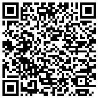 QR Code for bitcoin:bitcoin:bitcoin:bitcoin:bitcoin:bitcoin:dash:XkfsbEhvEFidLuJCVwLWF7rkBKKkyabcWs
