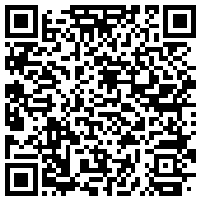 QR Code for bitcoin:bitcoin:bitcoin:bitcoin:bitcoin:bitcoin:dash:XkfwsHMN3mDXyALjQ8c5ZGfZdvSuMYYBLc