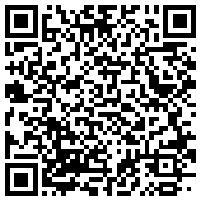 QR Code for bitcoin:bitcoin:bitcoin:bitcoin:bitcoin:bitcoin:dash:XkfxTmTiyAP4X2HaPXut8fgiG68HqDF7XL