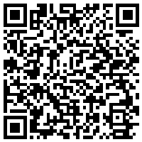QR Code for bitcoin:bitcoin:bitcoin:bitcoin:bitcoin:bitcoin:dash:XkfxZV2e2jKME9CmEyvK1ZeRoSoCTmwgfU