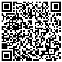 QR Code for bitcoin:bitcoin:bitcoin:bitcoin:bitcoin:bitcoin:dash:Xkg3vbS1AHjQZKdb8LS75nsrdWbjBeydc1