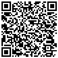 QR Code for bitcoin:bitcoin:bitcoin:bitcoin:bitcoin:bitcoin:dash:Xkg5vsCcZtoXf2Rp2udMLdrCWi5W3UaaKj