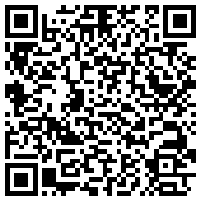QR Code for bitcoin:bitcoin:bitcoin:bitcoin:bitcoin:bitcoin:dash:Xkg9mL7ssdYfJBJDetdq2pDUm172WJ2YLt