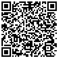 QR Code for bitcoin:bitcoin:bitcoin:bitcoin:bitcoin:bitcoin:dash:XkgAM3jvQmdxREwHibrQeV1wpF7TC63nbu