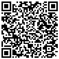QR Code for bitcoin:bitcoin:bitcoin:bitcoin:bitcoin:bitcoin:dash:XkgCeR31vzaGeo1YNwzFkJs8LCSbNwEK2L