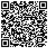 QR Code for bitcoin:bitcoin:bitcoin:bitcoin:bitcoin:bitcoin:dash:XkgEArWABBx2g7WG6ULDHMbqBek2wSFJ3C