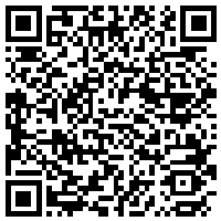 QR Code for bitcoin:bitcoin:bitcoin:bitcoin:bitcoin:bitcoin:dash:XkgEikA5o7NY3TyrHEabrp8PBybwTkkvbS