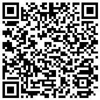QR Code for bitcoin:bitcoin:bitcoin:bitcoin:bitcoin:bitcoin:dash:XkgFP7xd2aLLjtu4uYCce6ceKBNP97J7jk