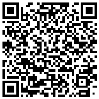 QR Code for bitcoin:bitcoin:bitcoin:bitcoin:bitcoin:bitcoin:dash:XkgFqLQHxvXD1aXY2om23PjReiJCxeZvWD