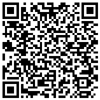 QR Code for bitcoin:bitcoin:bitcoin:bitcoin:bitcoin:bitcoin:dash:XkgLWSfVCuHCga64PSrAgrjvvDnadigLMz