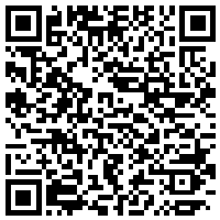 QR Code for bitcoin:bitcoin:bitcoin:bitcoin:bitcoin:bitcoin:dash:XkgNP64HcCf39DCfTYGudaua7MSoPCJow9