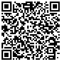 QR Code for bitcoin:bitcoin:bitcoin:bitcoin:bitcoin:bitcoin:dash:XkgQbAtZv1fty71qTChi3aXGiHi8p5StH2