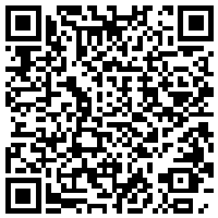 QR Code for bitcoin:bitcoin:bitcoin:bitcoin:bitcoin:bitcoin:dash:XkgSJNU8AtuD6PDBZBcHiHdJRLoQU7UUXT