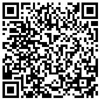 QR Code for bitcoin:bitcoin:bitcoin:bitcoin:bitcoin:bitcoin:dash:XkgThsd2L6ooKT2oGAs2poCHUbyePbNoJ2