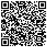 QR Code for bitcoin:bitcoin:bitcoin:bitcoin:bitcoin:bitcoin:dash:XkgVvBYEHLnfkN9kwpDioCXCoj8CoLPaGf