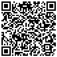 QR Code for bitcoin:bitcoin:bitcoin:bitcoin:bitcoin:bitcoin:dash:XkgXD7SWU5zn7KYNCRSS1ZCLv8Cevb9aVP