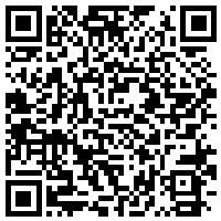 QR Code for bitcoin:bitcoin:bitcoin:bitcoin:bitcoin:bitcoin:dash:XkgZRPbTjVPeuzSDWYTqCaYZbbxTZGVSWp