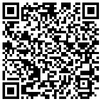 QR Code for bitcoin:bitcoin:bitcoin:bitcoin:bitcoin:bitcoin:dash:XkgZTPiYNuCywMPyQbeWf5foamNbMgGZpn