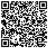 QR Code for bitcoin:bitcoin:bitcoin:bitcoin:bitcoin:bitcoin:dash:XkgcvUK1Guno7xp8FyfitbaK3YjA23i5S3