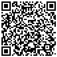 QR Code for bitcoin:bitcoin:bitcoin:bitcoin:bitcoin:bitcoin:dash:XkgdyoBdDyuqz6KJsCGT85eEMkMNFDVPAZ