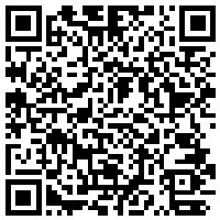 QR Code for bitcoin:bitcoin:bitcoin:bitcoin:bitcoin:bitcoin:dash:XkgggTjURLrC2KMGZud7vNsUD11T8Sp2KX