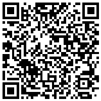 QR Code for bitcoin:bitcoin:bitcoin:bitcoin:bitcoin:bitcoin:dash:XkghEJ9TXp5VpXwW6RXukzfPeUD8mHRTev