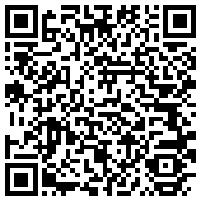 QR Code for bitcoin:bitcoin:bitcoin:bitcoin:bitcoin:bitcoin:dash:XkgiRY9rfFRnZdFMLxPTPHpXvSZN4mebta